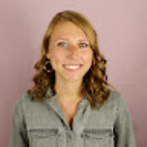 Meet your Posher, Kara